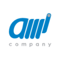AWI Group  logo