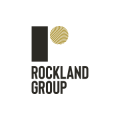 RockLand  logo