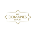 Domaines agricoles  logo
