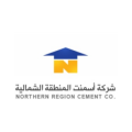 Northern Region Cement Co.  logo