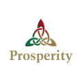 Prosperity  logo