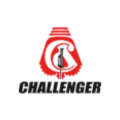 Challenger Limited  logo