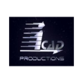 Icad Productions  logo