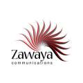 Zawaya Communications  logo