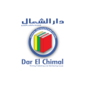 Dar El Chimal  logo