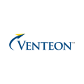 Venteon Holdings, LLC  logo