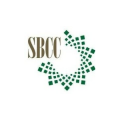 The Saud Al-Babtain Center for Cardiac Medicine and Surgery  logo