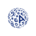 ACS International Schools  logo