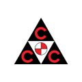 Consolidated Contractors International Company (CCC)  logo