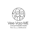 VeeVaaME for Distribution and Training  logo