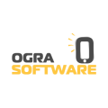 Ogra Software  logo