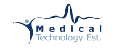 Medical Technology Est.  logo