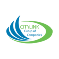 Citylink Group Of Companies  logo