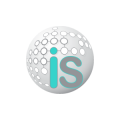 استراتجيات الابتكار لتقنية المعلومات   logo