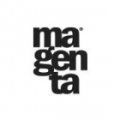 Magenta  logo