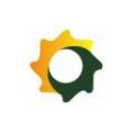 Sunny Energy General Trading LLC  logo