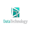 Data Technology  logo