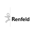 RENFELD EMEA  logo