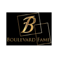 Boulevard Fame  logo