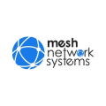 Mesh Networks  logo