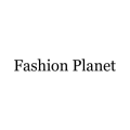 Fashion Planet  logo
