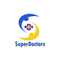 Super Doctors  logo