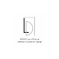 Lizwan Design  logo