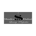 Shades Properties  logo