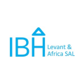 IBH Levant & AFrica SAL  logo