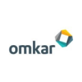 Omkar  logo