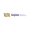 Sajida International Trading Company  logo