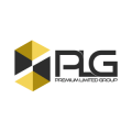 Premium Limited Group  logo