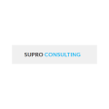 Supro  logo