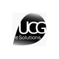 UCG eSolutions LLP  logo