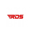 RDS Cargo Group DWC  logo