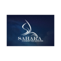 SAHARA Management Consultancy  logo