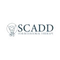 SCADD for Behavioral Therapy  logo