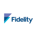 fidelity insurance  logo