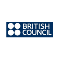 British Council  logo