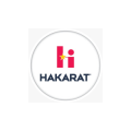 HAKARAT Talent HR Consultancy LLC  logo