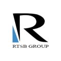 RTSB  logo