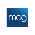 MCG  logo