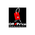 Offprice   logo