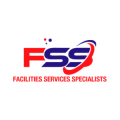 Fssgulf  logo