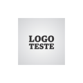 Automation Technology  logo