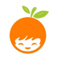 Orange Child Development Centre  logo