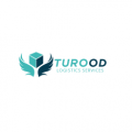 Turood Logistics  logo