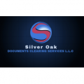 Silver Oak   logo