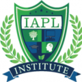IAPL Institute  logo