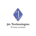 Jin Technologies Private Limited  logo